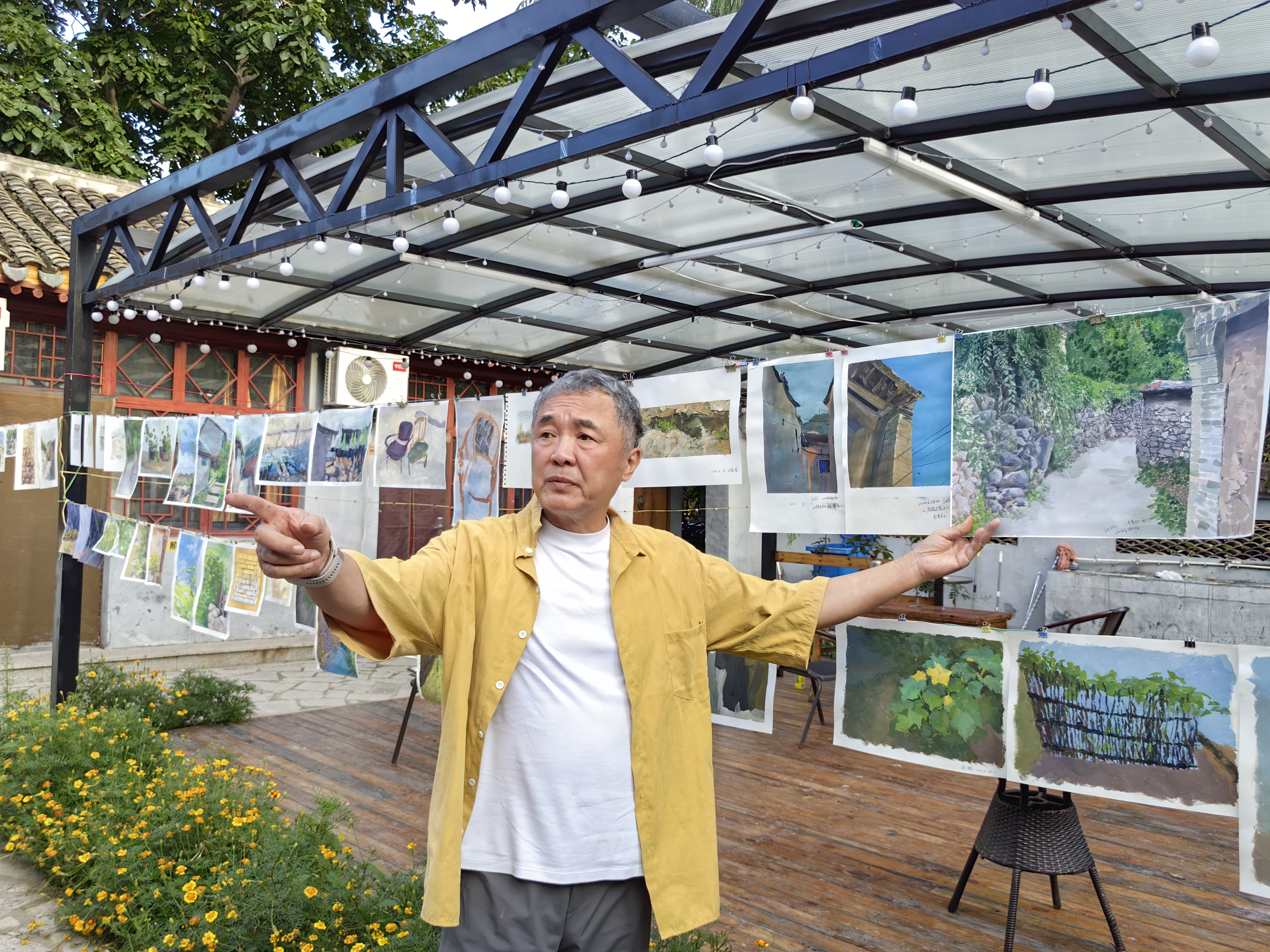 20240828- 清华伟新乡村美术教师培养计划第10举办期- 精品无码久久久久久久久_国产精品一区二区三区四区五区_欧美亚洲国产激情一区二区_午夜精品久久久久久久久久久久_亚洲欧洲中文日韩久久AV乱码_91精品欧美一区二区三区_久久精品一区二区免费播放_日韩高清大片永久免费入口_久久国产欧美日韩精品免费_欧美一区二区三区久久综合_国产精品天天狠天天看美术学院教授李睦讲评写生作业-赵鹏拍摄.jpg
