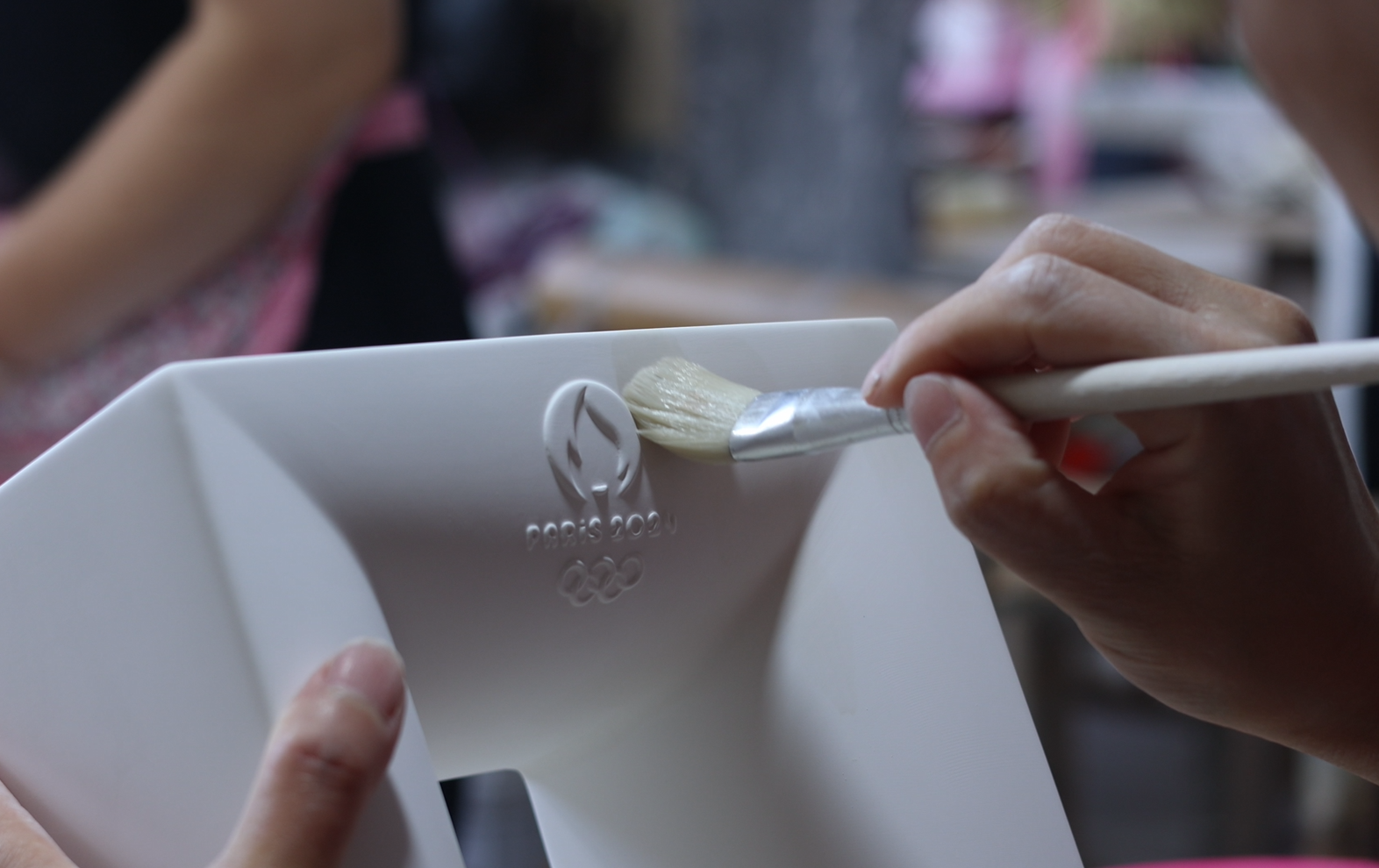 b6f6c77d4083f0cec4b9c30f4a10dc9.png b6f6c77d4083f0cec4b9c30f4a10dc9.png