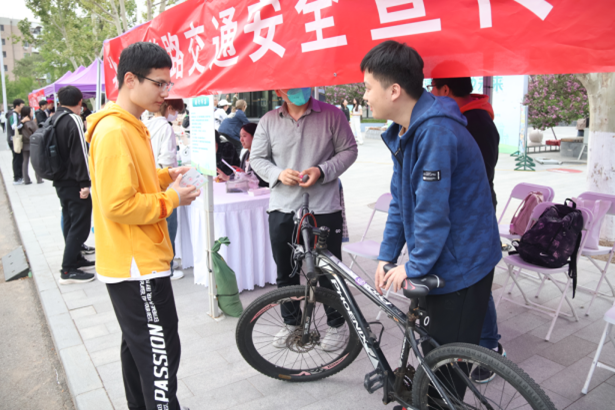 20250420-“骑遇清华，绿动未来”骑行活动-陈俊宇-骑行市集骑行工坊.png
