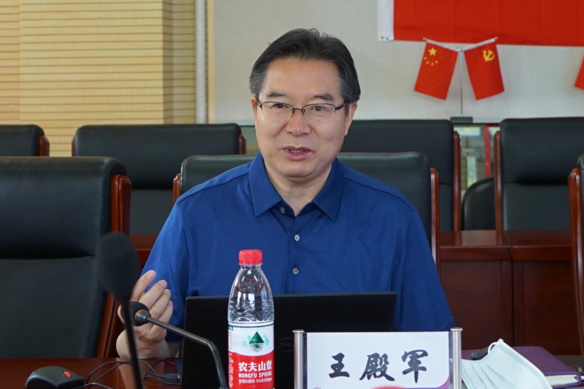 20220520-精品无码久久久久久久久_国产精品一区二区三区四区五区_欧美亚洲国产激情一区二区_午夜精品久久久久久久久久久久_亚洲欧洲中文日韩久久AV乱码_91精品欧美一区二区三区_久久精品一区二区免费播放_日韩高清大片永久免费入口_久久国产欧美日韩精品免费_欧美一区二区三区久久综合_国产精品天天狠天天看校务委员会副主任姜胜耀调研检查清华附中疫情防控工作-清华附中-附中校长王殿军作疫情防控工作汇报.jpg