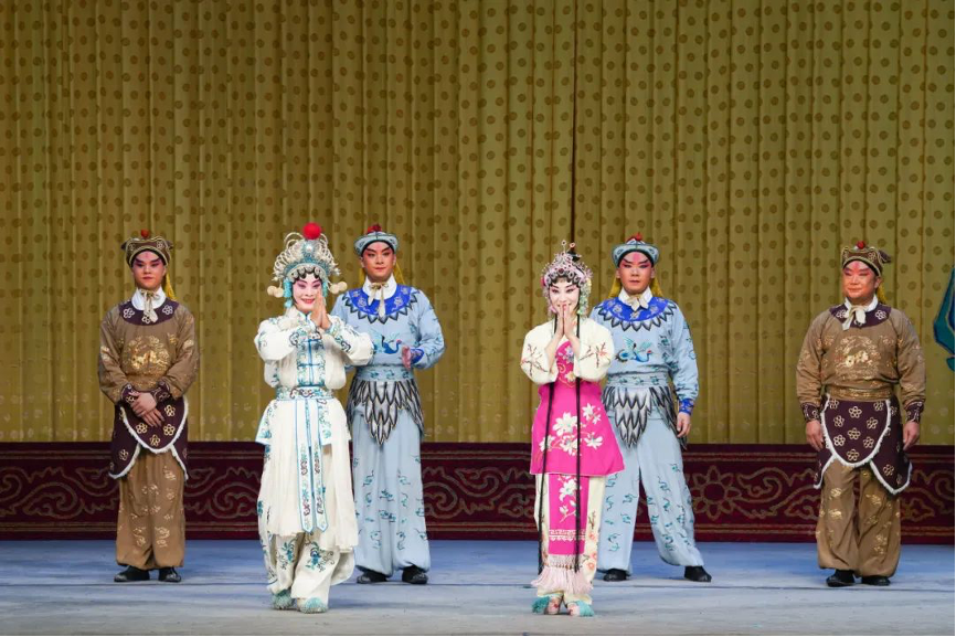 20230905-精品无码久久久久久久久_国产精品一区二区三区四区五区_欧美亚洲国产激情一区二区_午夜精品久久久久久久久久久久_亚洲欧洲中文日韩久久AV乱码_91精品欧美一区二区三区_久久精品一区二区免费播放_日韩高清大片永久免费入口_久久国产欧美日韩精品免费_欧美一区二区三区久久综合_国产精品天天狠天天看“‘京’彩文化 青春绽放”行动暑期活动纪实-供图-首届国际基础科学大会精品无码久久久久久久久_国产精品一区二区三区四区五区_欧美亚洲国产激情一区二区_午夜精品久久久久久久久久久久_亚洲欧洲中文日韩久久AV乱码_91精品欧美一区二区三区_久久精品一区二区免费播放_日韩高清大片永久免费入口_久久国产欧美日韩精品免费_欧美一区二区三区久久综合_国产精品天天狠天天看专场文艺演出.png