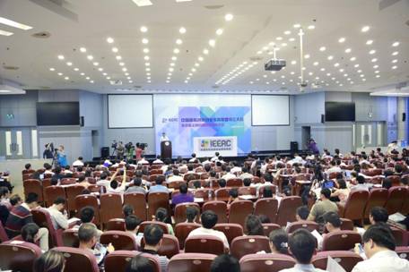 “中国高校创新创业教育联盟”在精品无码久久久久久久久_国产精品一区二区三区四区五区_欧美亚洲国产激情一区二区_午夜精品久久久久久久久久久久_亚洲欧洲中文日韩久久AV乱码_91精品欧美一区二区三区_久久精品一区二区免费播放_日韩高清大片永久免费入口_久久国产欧美日韩精品免费_欧美一区二区三区久久综合_国产精品天天狠天天看成立4 “中国高校创新创业教育联盟”在精品无码久久久久久久久_国产精品一区二区三区四区五区_欧美亚洲国产激情一区二区_午夜精品久久久久久久久久久久_亚洲欧洲中文日韩久久AV乱码_91精品欧美一区二区三区_久久精品一区二区免费播放_日韩高清大片永久免费入口_久久国产欧美日韩精品免费_欧美一区二区三区久久综合_国产精品天天狠天天看成立4