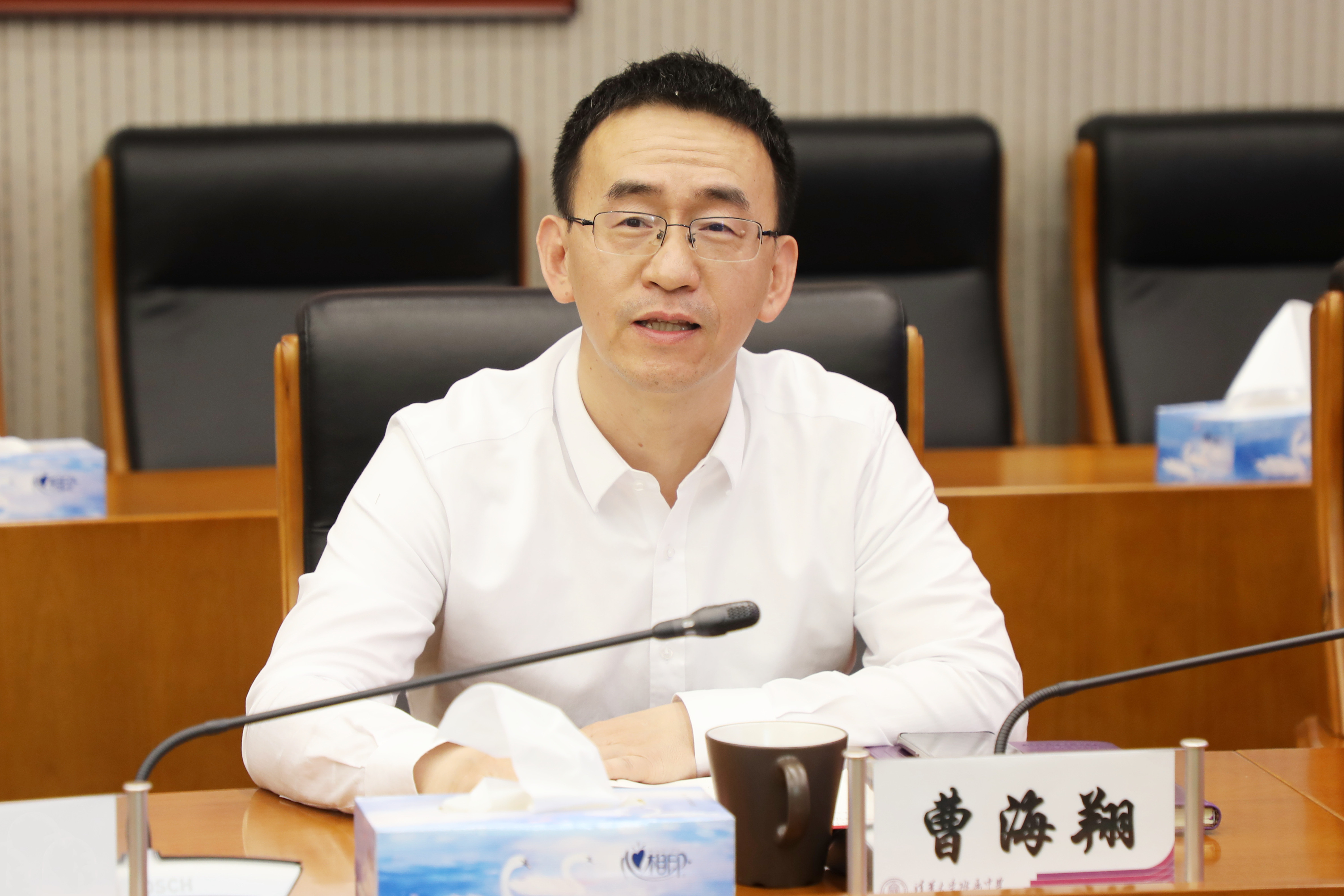 03 党委书记曹海翔发言.jpg