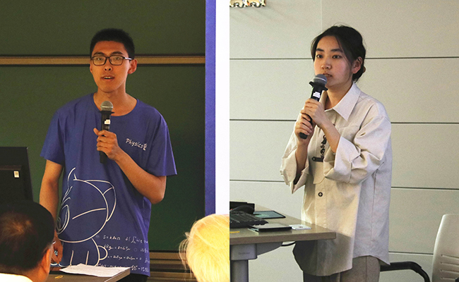 空白背景new - 副本.jpg