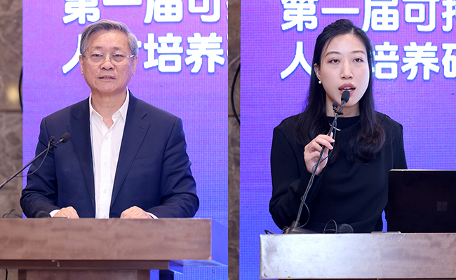 空白背景new1  - 副本.jpg