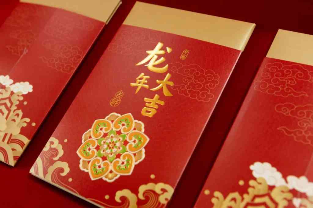 ADAD28DD59BBEC27B2F1D951C88D47D0.jpg ADAD28DD59BBEC27B2F1D951C88D47D0.jpg