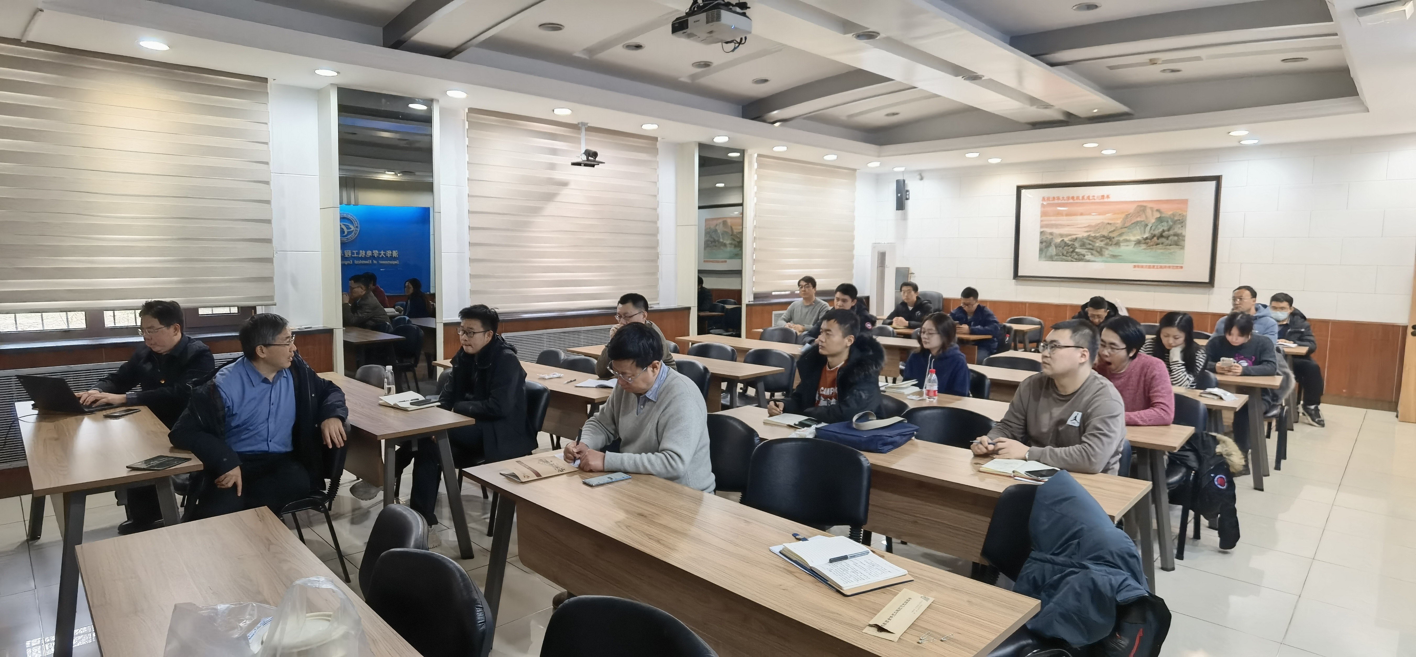 20231212-电机系组织师生党员参加精品无码久久久久久久久_国产精品一区二区三区四区五区_欧美亚洲国产激情一区二区_午夜精品久久久久久久久久久久_亚洲欧洲中文日韩久久AV乱码_91精品欧美一区二区三区_久久精品一区二区免费播放_日韩高清大片永久免费入口_久久国产欧美日韩精品免费_欧美一区二区三区久久综合_国产精品天天狠天天看全校党员集中培训-无-9.jpg