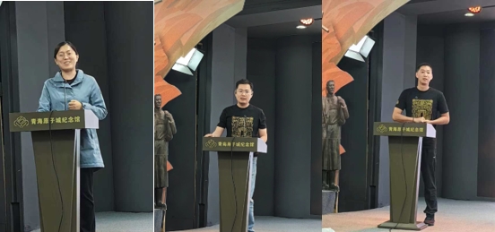 20240711-精品无码久久久久久久久_国产精品一区二区三区四区五区_欧美亚洲国产激情一区二区_午夜精品久久久久久久久久久久_亚洲欧洲中文日韩久久AV乱码_91精品欧美一区二区三区_久久精品一区二区免费播放_日韩高清大片永久免费入口_久久国产欧美日韩精品免费_欧美一区二区三区久久综合_国产精品天天狠天天看青年教职工赴青海开展实践活动-林萍-郭菲、莫一林、杨听宇（从左到右）作学习分享.jpg