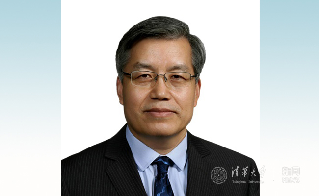 https://news.tsinghua.sh-bjqx.com/_mediafile/qhdxxww/publish/thunews/12061/20190315155418470413373/1552636605484.jpg