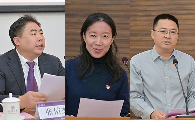 空白背景new - 副本.jpg