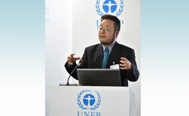 竖图背景 (1).jpg