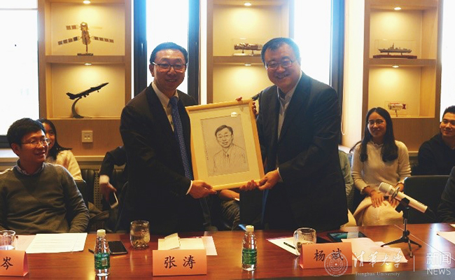 ??? 赠é?礼物.jpg