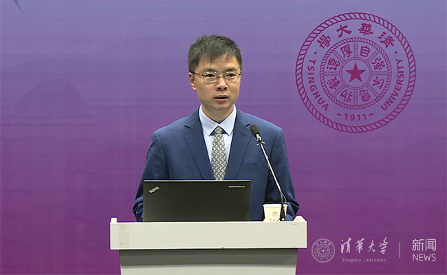 微信图片_20200330095039 - 副本.jpg