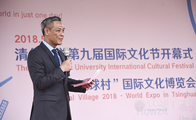 图片2 瑞扎利致è??杨丽英拍???(2).jpg